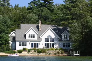 35 Rocky Shore Rd, Wolfeboro, NH 03894 - Photo 6