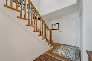 35 Rocky Shore Rd, Wolfeboro, NH 03894 - Photo 40