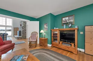 35 Rocky Shore Rd, Wolfeboro, NH 03894 - Photo 32