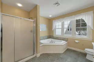 35 Rocky Shore Rd, Wolfeboro, NH 03894 - Photo 52