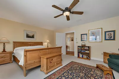 35 Rocky Shore Road, Wolfeboro, NH 03894 - Photo 36