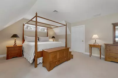 35 Rocky Shore Road, Wolfeboro, NH 03894 - Photo 54