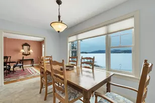 35 Rocky Shore Rd, Wolfeboro, NH 03894 - Photo 18