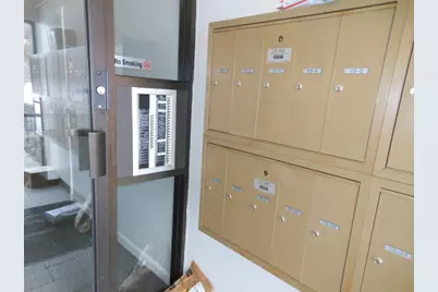 113 Cluff Crossing Road #26, Salem, NH 03079 - Photo 24