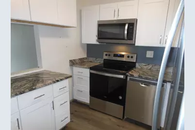 113 Cluff Crossing Road #26, Salem, NH 03079 - Photo 8