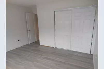 113 Cluff Crossing Road #26, Salem, NH 03079 - Photo 18