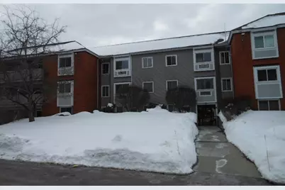 113 Cluff Crossing Road #26, Salem, NH 03079 - Photo 1