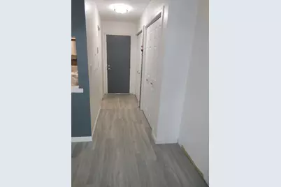 113 Cluff Crossing Road #26, Salem, NH 03079 - Photo 22