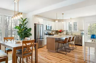 62 Green Rd, Newmarket, NH 03857 - Photo 2