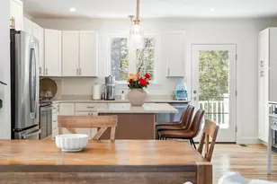 62 Green Rd, Newmarket, NH 03857 - Photo 12