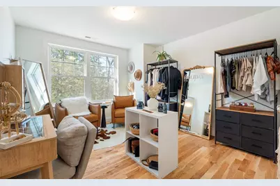 62 Green Road, Newmarket, NH 03857 - Photo 16