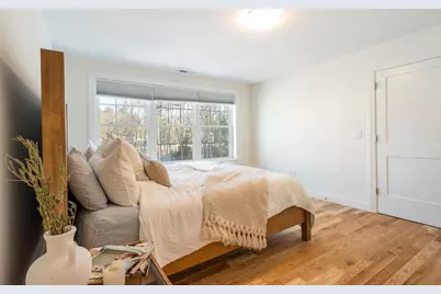 62 Green Road, Newmarket, NH 03857 - Photo 20