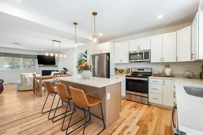 62 Green Road, Newmarket, NH 03857 - Photo 4