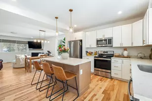 62 Green Rd, Newmarket, NH 03857 - Photo 4