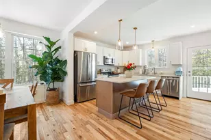 62 Green Rd, Newmarket, NH 03857 - Photo 8