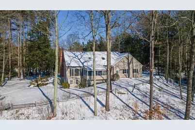 74 Sand Hill Road, Walpole, NH 03608 - Photo 2