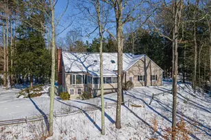 74 Sand Hill Rd, Walpole, NH 03608 - Photo 2