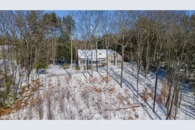 74 Sand Hill Road, Walpole, NH 03608 - Photo 6