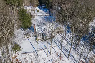 74 Sand Hill Rd, Walpole, NH 03608 - Photo 58