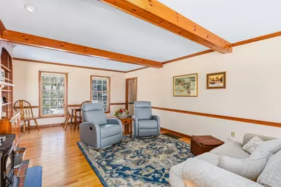 74 Sand Hill Road, Walpole, NH 03608 - Photo 20