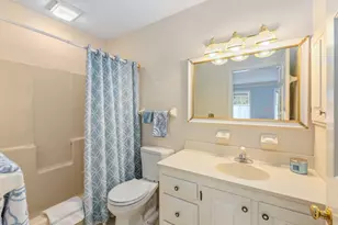 74 Sand Hill Rd, Walpole, NH 03608 - Photo 26