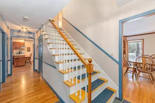 74 Sand Hill Rd, Walpole, NH 03608 - Photo 22