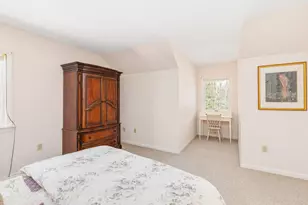 74 Sand Hill Rd, Walpole, NH 03608 - Photo 30