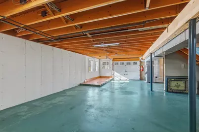 74 Sand Hill Road, Walpole, NH 03608 - Photo 40