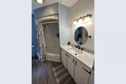 614 Canterbury Drive, Exeter, NH 03833 - Photo 24
