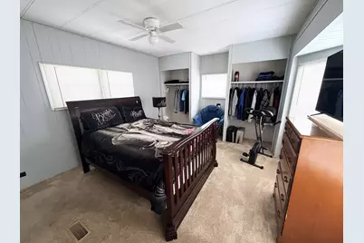614 Canterbury Drive, Exeter, NH 03833 - Photo 20