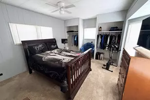 614 Canterbury Dr, Exeter, NH 03833 - Photo 20