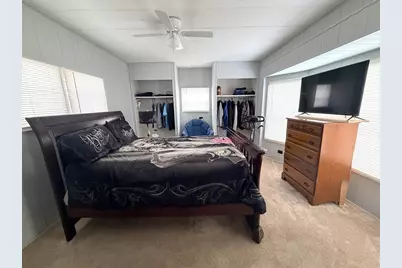 614 Canterbury Drive, Exeter, NH 03833 - Photo 18