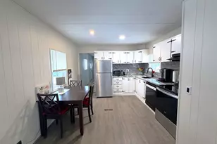 614 Canterbury Dr, Exeter, NH 03833 - Photo 12