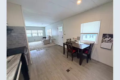 614 Canterbury Drive, Exeter, NH 03833 - Photo 14