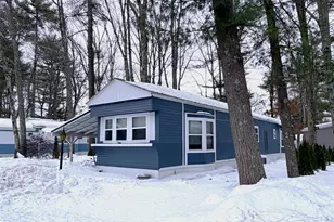 614 Canterbury Dr, Exeter, NH 03833 - Photo 6