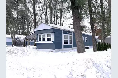 614 Canterbury Drive, Exeter, NH 03833 - Photo 4