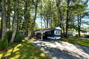 614 Canterbury Dr, Exeter, NH 03833 - Photo 1