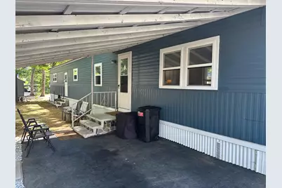 614 Canterbury Drive, Exeter, NH 03833 - Photo 6