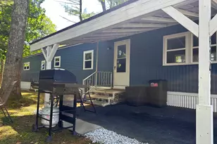 614 Canterbury Dr, Exeter, NH 03833 - Photo 36