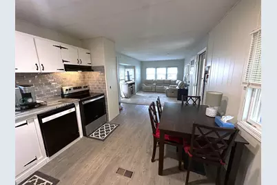 614 Canterbury Drive, Exeter, NH 03833 - Photo 16