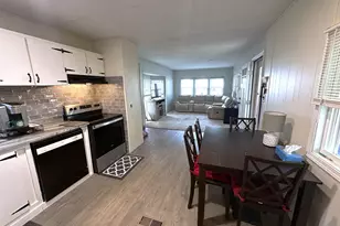 614 Canterbury Dr, Exeter, NH 03833 - Photo 16