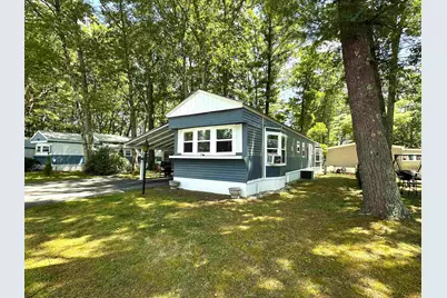 614 Canterbury Drive, Exeter, NH 03833 - Photo 32