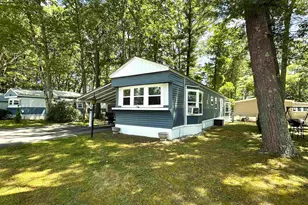 614 Canterbury Dr, Exeter, NH 03833 - Photo 32