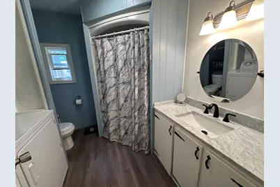 614 Canterbury Drive, Exeter, NH 03833 - Photo 24