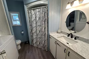 614 Canterbury Dr, Exeter, NH 03833 - Photo 24