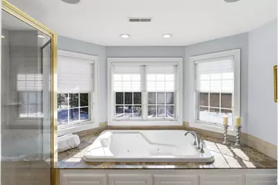 6 Esther Drive, Bedford, NH 03110 - Photo 42