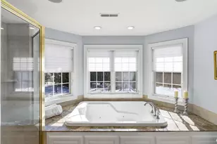 6 Esther Dr, Bedford, NH 03110 - Photo 42