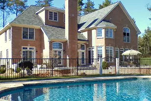 6 Esther Dr, Bedford, NH 03110 - Photo 1