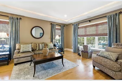 6 Esther Drive, Bedford, NH 03110 - Photo 14