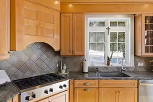 6 Esther Dr, Bedford, NH 03110 - Photo 26